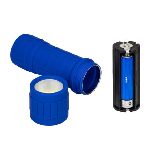 Cob Flashlight LED Light LED Linternas Torch