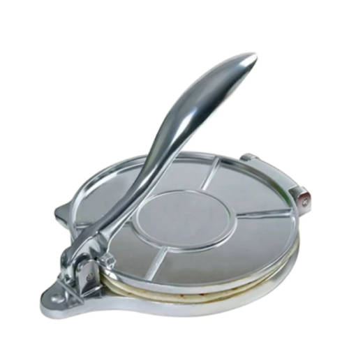 8 InchTortilla Press Aluminum Tortilla Machine