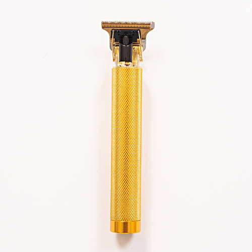 Electric Professional Clippers For Men Hair Trimmer