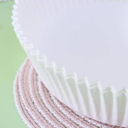 High Temperature Resistant Fryer Air Fryer Pad Paper Food Baking Paper Of 100