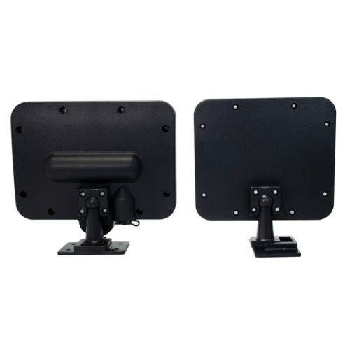 Solar Light Outdoor Motion Sensor Solar Wall Waterproof Light Emergency Led Light