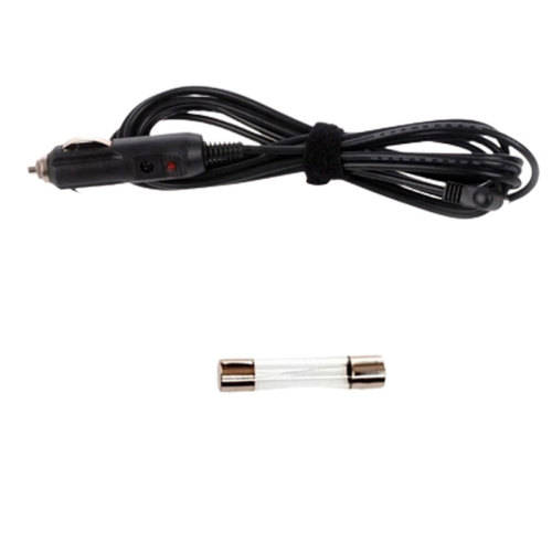 Portable Electric Car Wash Pump High Voltage 12V Car Kit