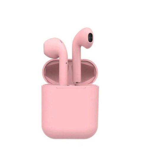 SE-S13 Wireless Bluetooth Earphone i12