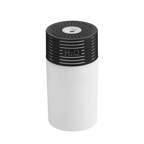 Simple Light USB Humidifier