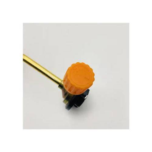 Gas Welding Gun Air Gun Butane Gas Flame Retardant restaurant Kitchen Welding Artillery Gas Gun