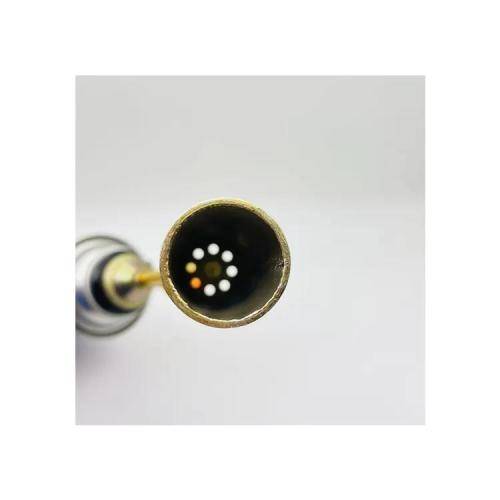 Gas Welding Gun Air Gun Butane Gas Flame Retardant restaurant Kitchen Welding Artillery Gas Gun