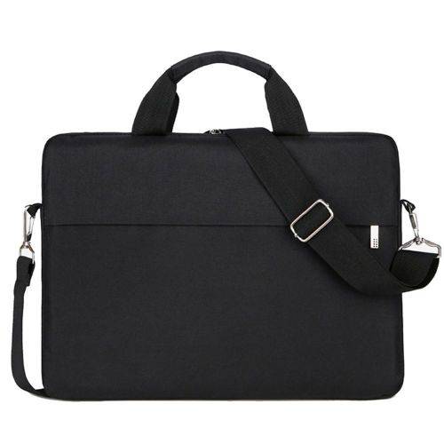 15 Stylish Laptop Bag With Shoulder Strip