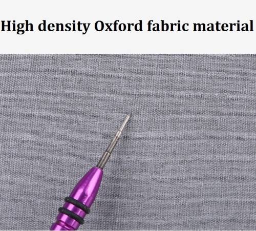 15 Stylish Laptop Bag With Shoulder Strip