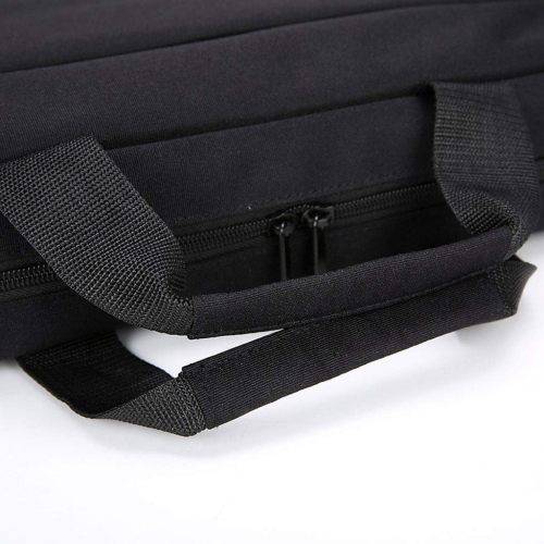 16.5 Inch Stylish Waterproof Laptop Bag