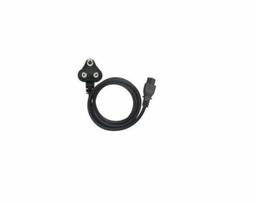 XF0537 Clover Power Cable