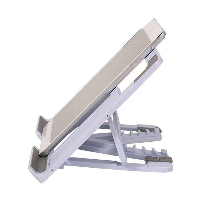 Laptop Stand Portable Tablet Phone Stand