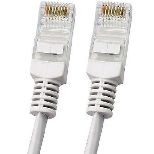 Cat6 Ethernet Cable 40M