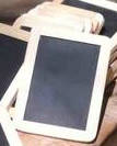 A5 slates