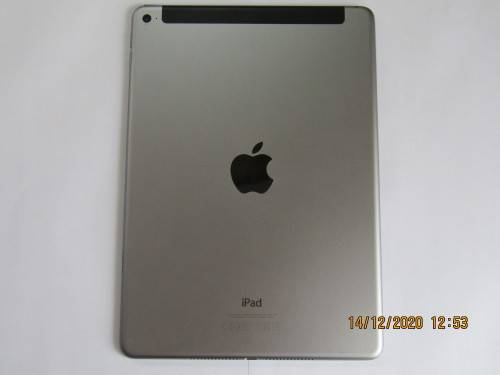Apple I Pad Air 2 (Space Grey 64GB cellular and wifi)