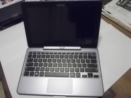 Samsung ATIV Smart PC 500T.....(Windows 8 tablet pc)