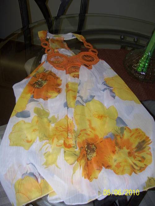 GORGEOUS BULK LOT OF CLOTHES/SHOES/ACCESSORIES