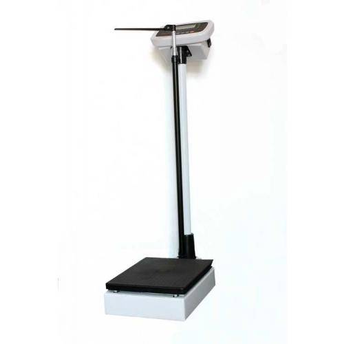 PHYSICIAN'S SCALE