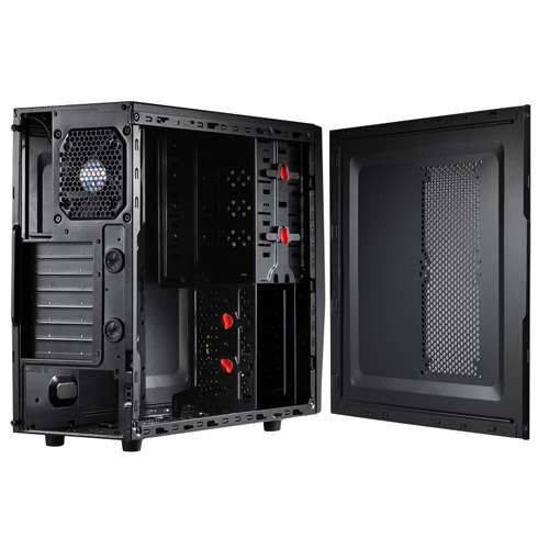 Gigabyte Computer Case