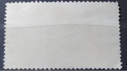1977 - Unused - Botswana - 15t - Historical Monuments