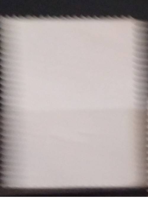 1994 - Namibia - 80c - Storks