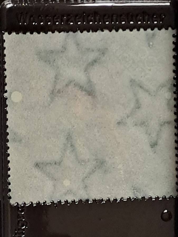 1953 - Hungary -  WM - 30 - Opening of the People`s Stadium, Budapest