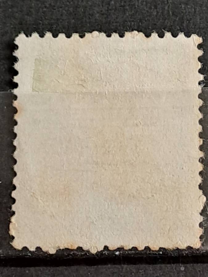 1955 - Japan - 0.3 - Aix galericulata