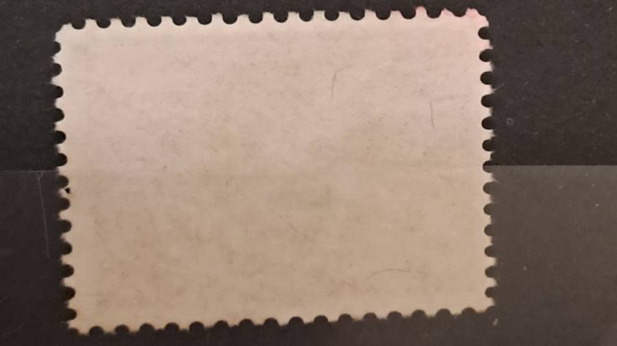 1974 - Switzerland - 1.20 - Definitive
