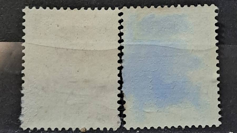 1973 - Thailand - 25 + 75 - King Bhumibol Adulyadej