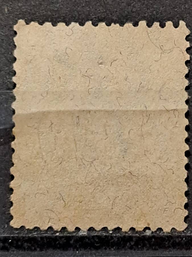 1937-1938 - Japan - 1 - Tazawa