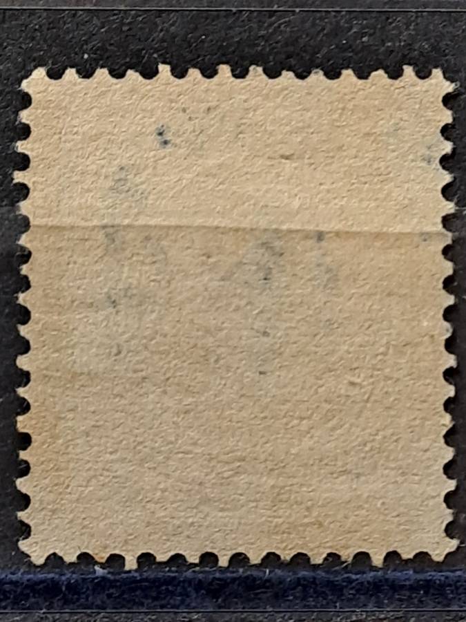 1911 - Sweden - 25ÖRE - King Gustaf V