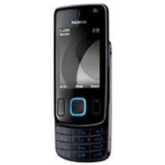 Nokia 6600