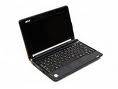 acer aspire one ZG5 netbook 3G