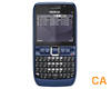 NOKIA E63-dont miss out monster deal