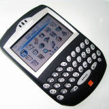 Blackberry 7290 ***BARGAIN***