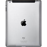 Apple iPad 2 64GB 3G & WiFi (Black)