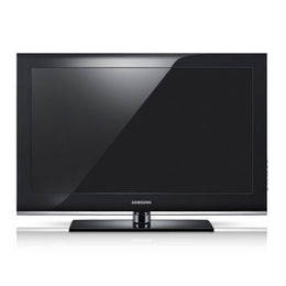 Samsung LA40B530 40" Full HD LCD TV