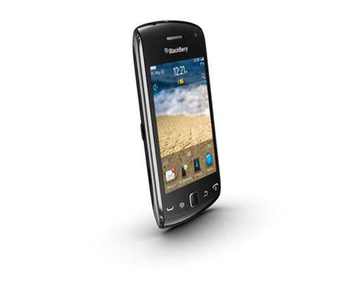 Blackberry Curve 9380 *Excellent Condition*