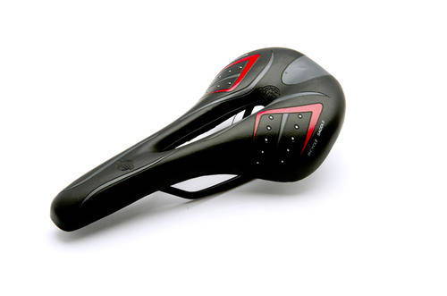 Outdoor Cycling Bicycle Seat Saddle