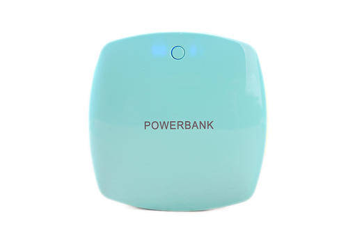 power bank 5400mAh