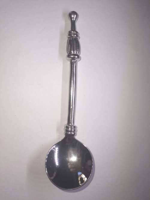 Carrol Boyes Spoon