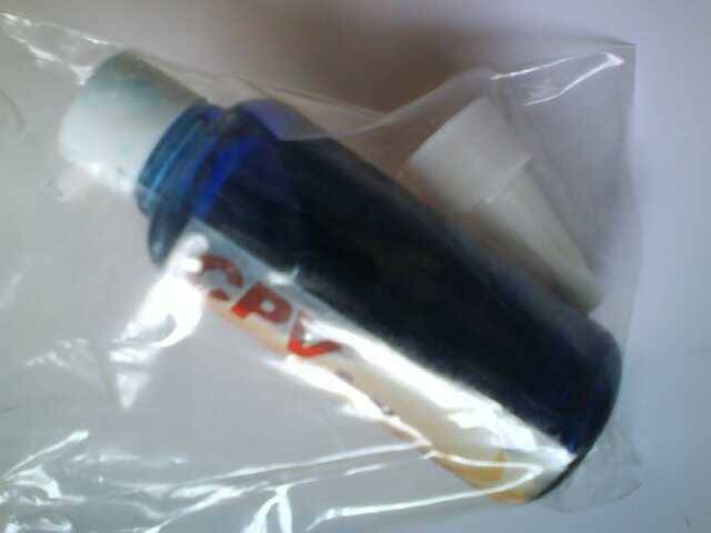 NEW YEAR SPECIAL AIR FILTER OIL 80ML