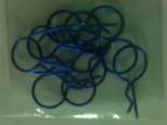 SPECIAL LARGE BODY CLIPS