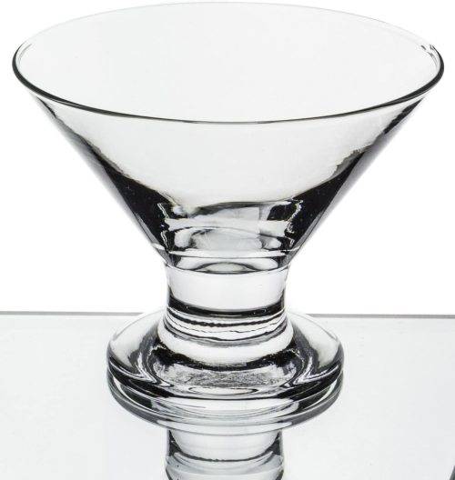 Brand New 6 Piece Ice Cream Dessert Bowl Set - Ready To Ship Items