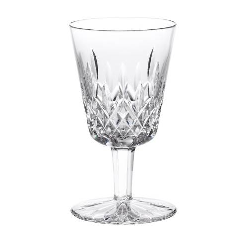 Seven (7) Piece Clear Whiskey and Wine Decanter Set - Ready To Ship Items