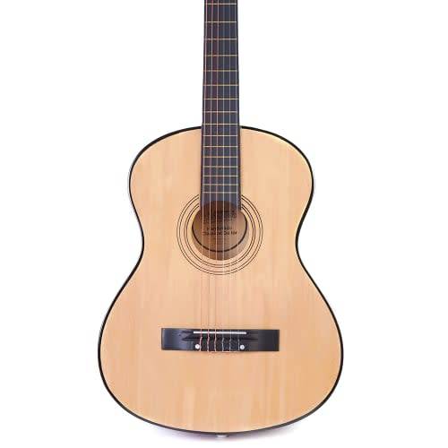 Brand New Elegant Discovery Classical Guitar - Local Supplier Warehouse Stock
