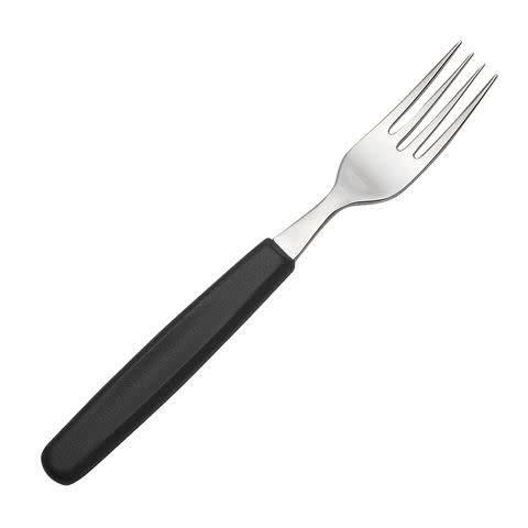 25 Piece Stainless Steel Cutlery and Tray Set