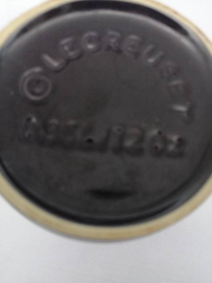 Le Creuset 350ml Coffee Mug