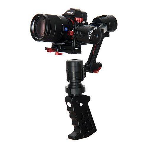 Gimbal for GH4 CameTV Single Gimbal