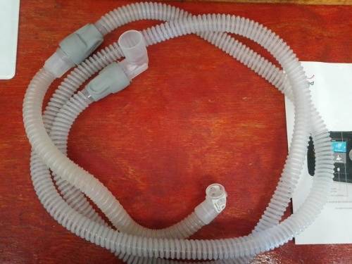 CPAP Airsense10 elite