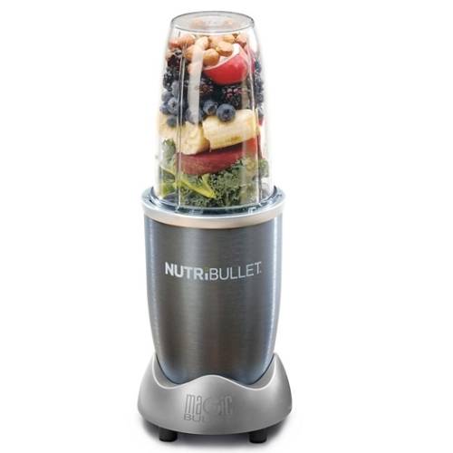 NutriBullet High Speed Blender